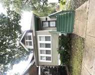 Unit for rent at 7202 S Marshfield Avenue, Chicago, IL, 60636