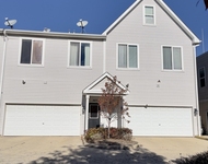 Unit for rent at 1675 Town Center Street, Aurora, IL, 60504