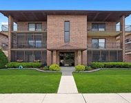 Unit for rent at 16743 Paxton Avenue, Tinley Park, IL, 60477