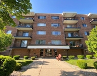 Unit for rent at 205 W Miner Street, Arlington Heights, IL, 60005
