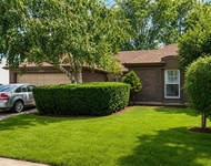 Unit for rent at 1550 Jasper Drive, Wheaton, IL, 60189