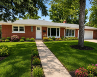 Unit for rent at 8718 Plainfield Road, Lyons, IL, 60534