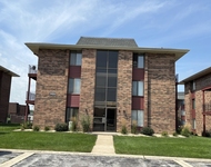 Unit for rent at 15826 Terrace Drive, Oak Forest, IL, 60452