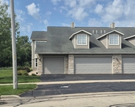 Unit for rent at 901 Penny Lane, Sycamore, IL, 60178