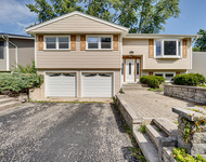 Unit for rent at 1015 Wilson Avenue, Wheaton, IL, 60189