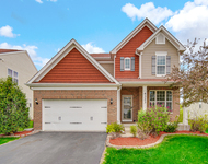 Unit for rent at 4323 Fraser Circle, Naperville, IL, 60564