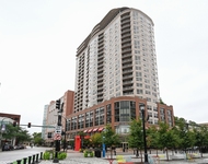 Unit for rent at 807 Davis Street, Evanston, IL, 60201