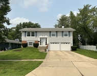 Unit for rent at 840 Heather Lane, Hoffman Estates, IL, 60169