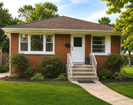 Unit for rent at 8050 N Prospect Street, Niles, IL, 60714