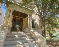 Unit for rent at 1036 W Garfield Boulevard, Chicago, IL, 60609