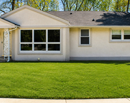Unit for rent at 1305 1st Street, Northbrook, IL, 60062