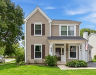 Unit for rent at 843 Newbury Court, Grayslake, IL, 60030