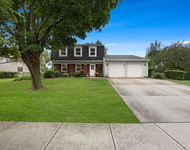 Unit for rent at 120 Tamworth Place, Schaumburg, IL, 60194