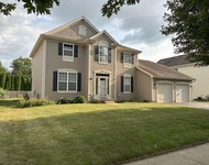 Unit for rent at 624 Vista Drive, Oswego, IL, 60543
