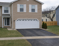 Unit for rent at 1102 Southbridge Lane, Schaumburg, IL, 60194