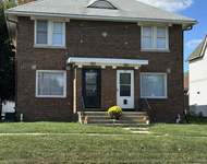 Unit for rent at 325 N 7th Street, DeKalb, IL, 60115