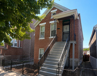 Unit for rent at 1617 W 38th Place, Chicago, IL, 60609