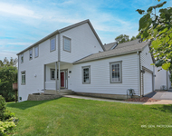 Unit for rent at 1277 Queen Ann Lane, Gurnee, IL, 60031