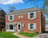 Unit for rent at 148 Maple Avenue, Wilmette, IL, 60091