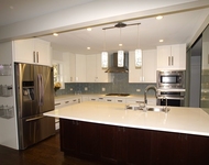 Unit for rent at 148 Maple Avenue, Wilmette, IL, 60091