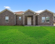 Unit for rent at 14103 Overstreet Drive, Willis, TX, 77318
