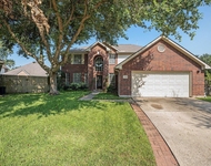 Unit for rent at 1311 Shady Grove Court, Seabrook, TX, 77586