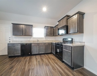 Unit for rent at 22435 Verdin Street, Splendora, TX, 77372