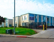 Unit for rent at 5447 Bayview Heights, San Diego, CA, 92105