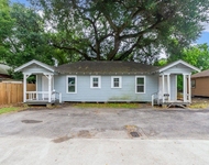 Unit for rent at 713 W Willis Street, Alvin, TX, 77511