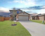 Unit for rent at 14429 Conifer Drive, Conroe, TX, 77302