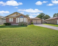 Unit for rent at 16897 Blue Jay Street, Conroe, TX, 77385