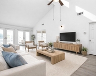 Unit for rent at 176 April Point Drive N, Conroe, TX, 77356