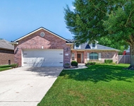 Unit for rent at 6118 N Fawnlake Drive, Katy, TX, 77493