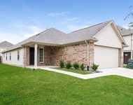 Unit for rent at 218 Mouflon Drive, Huntsville, TX, 77320