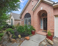 Unit for rent at 18 Pinery Ridge Place, Spring, TX, 77382