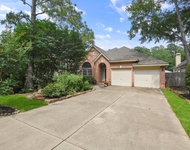 Unit for rent at 18 Pinery Ridge Place, Spring, TX, 77382