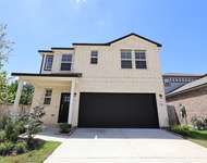 Unit for rent at 7807 Alset Drive, Magnolia, TX, 77354