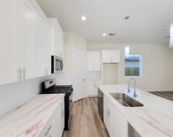 Unit for rent at 5931 Beall Street, Houston, TX, 77091