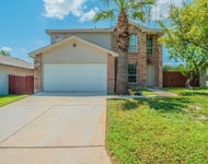 Unit for rent at 1339 Diamond Bluff, San Antonio, TX, 78251