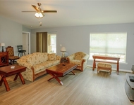 Unit for rent at 1902 Sw 26th Street, Cape Coral, FL, 33914