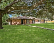 Unit for rent at 502 Misty Lane, Friendswood, TX, 77546