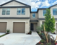 Unit for rent at 14237 Oviedo Place, Fort Myers, FL, 33905