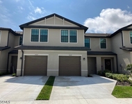 Unit for rent at 14309 Oviedo Place, Fort Myers, FL, 33905