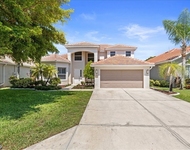 Unit for rent at 9717 Blue Stone Circle, Fort Myers, FL, 33913
