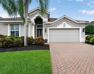 Unit for rent at 17888 Modena Road, Miromar Lakes, FL, 33913