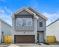 Unit for rent at 7510 Sandle Street, Houston, TX, 77088