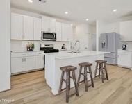Unit for rent at 14187 Granger Pointe, Conroe, TX, 77302