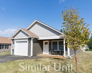 Unit for rent at 6 Marco, Laconia, 03246