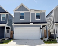 Unit for rent at 3510 Lovebird Lane, Katy, TX, 77494