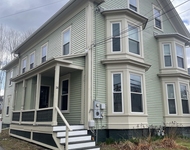 Unit for rent at 28 Sixth, Dover, 03820